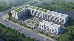 飞凌嵌入式获批建设「河北省嵌入式计算机控制