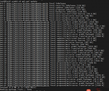 FacenetPytorch人脸识别方案--基于米尔全志T527开发板
