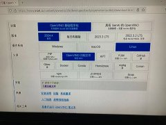 树莓派跑LLM难上手?也许你可以试试Intel哪吒开发