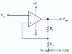 一文掌握基础电路,嵌入式开发深入浅出
