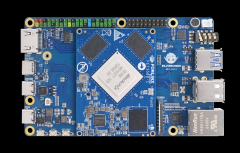 ElfBoard技术贴|如何在【RK3588】ELF 2开发板上进行根