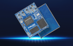 从入门到高端，瑞芯微RK系列核心板怎么选？-飞