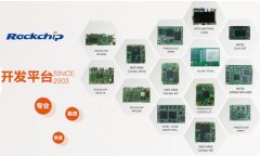 嵌入式主板开发详细指南