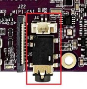 挑战6万月薪【三】Purple Pi OH开发板带你7天入门