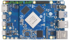 ElfBoard技术贴|如何通过TF卡启动ELF 2学习板