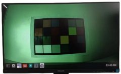 性价比拉满！最新的ISP图像处理方案来啦，基于