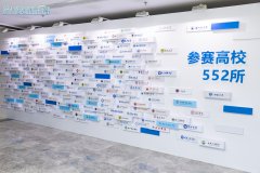 大赛报名|飞凌嵌入式携手瑞芯微成为2025年全国大