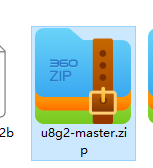 <b>关于stm32，u8g2菜单之间切换（二）u8g2的移植</b>