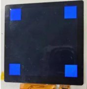 瑞芯微RK3506开发板之Qt应用开发手册（上） 深圳