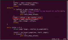 ElfBoard技术贴|如何在ELF 2开发板上部署v4l2loopbac
