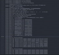 实战案例 | 基于ramoops的kernel panic故障定位技巧