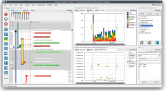 <b>浅谈Zephyr的Trace功能</b>