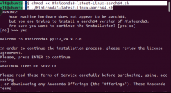ElfBoard技术实战|ELF 2开发板本地部署DeepSeek大模型