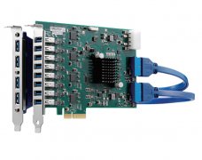 一文读懂！图像采集卡是什么？它在工业/医疗