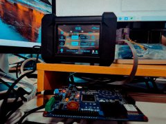 RT-Trace初体验一之使用Trace功能调试Cortex-M4 | 技术