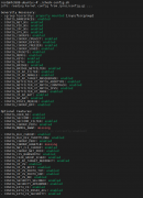 干货分享 | RK3588 Ubuntu系统Docker容器使用指南