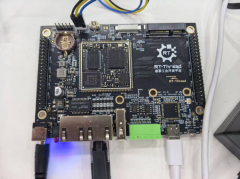 【硬核实测】极限压测下稳如磐石！睿擎平台展