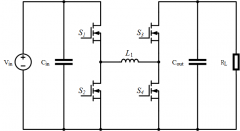 <b>开发者分享 | HPM6P41BuckBoost开发板之（一）硬件设</b>