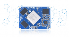 如何用AI实现电池寿命的精准预测？飞凌RK3588+融