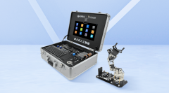 <b>基于RK3588，飞凌教育品牌ElfBoard推出嵌入式人工智</b>