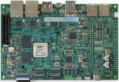 瑞萨RZ/V2H平台支持部署离线版DeepSeek -R1大语言模