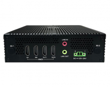 什么是边缘盒子？一文讲透边缘计算设备在不同