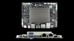 工业主板玩转AI：RK3576对比RK3588主板，谁更适配您