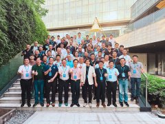 “从AI到未来”工业工控VIP合作伙伴沙龙圆满举办