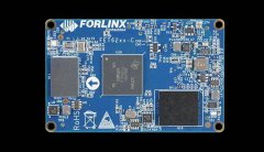 飞凌嵌入式AM62x核心板驱动微电网智能化创新