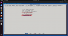 技术贴|【RK3588】ELF 2开发板如何添加exFAT和NTFS文