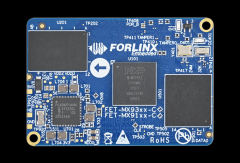 【开发技巧】i.MX9352核心板开发过程中的常见问题