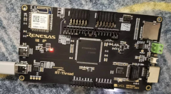 HMI-Board以太网通过mqtt连接云学习笔记 | 技术集结