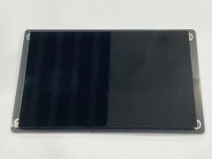 睿擎派配件上新！4.3寸/7寸MIPI屏、UVC摄像