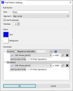 SEGGER J-Probe工具的工作原理和应用