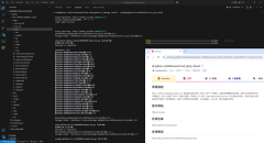 如何基于翼辉信息SylixOS开发ROS 2应用