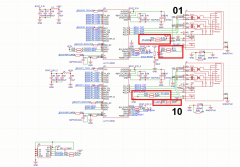 开发者分享 | EtherCAT 入门不求人：用 HPM5E00 打造