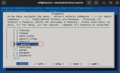 ElfBoard技术贴|如何在【RK3588】ELF 2开发板中安装