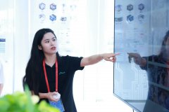 “全国高校信创研学”走进RT-Thread：探寻国产操