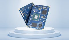 飞凌嵌入式i.MX95xx核心板发布，搭载NXP新一代旗舰