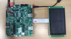 RT-Thread Nano硬核移植指南：手把手实现VGLite图形驱