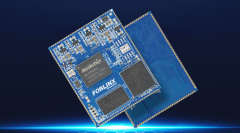 飞凌嵌入式2025上半年新品盘点