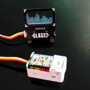 万能原型开发板|M5Capsule上线！