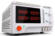 图解什么是宽范围电源