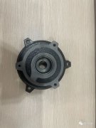 <b>CH系列全自动影像仪|汽车零部件智能化、数字化</b>