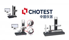 SJ57系列粗糙度仪轮廓仪有哪些应用？