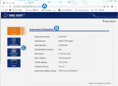 <b>示波器小知识！示波器与示波器探头如何控制及</b>