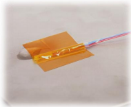 虹科分享 | 解析冻干机搁板温度均匀性测量（分