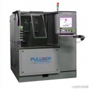 颗粒管控产品在航天零部件中的应用