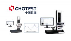 轮廓测量仪是干什么的？