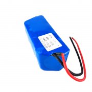 电容器极间电容量测验?